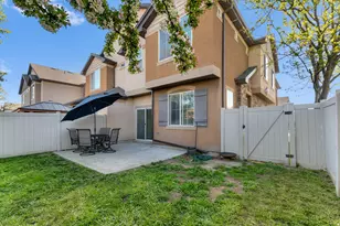 1156 N Wiltshire, North Salt Lake, UT 84054 - Photo 23