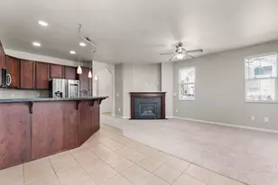 1156 N Wiltshire, North Salt Lake, UT 84054 - Photo 7