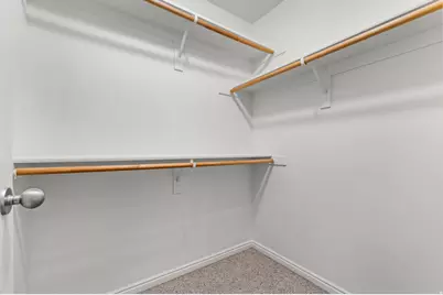 1156 N Wiltshire, North Salt Lake, UT 84054 - Photo 21