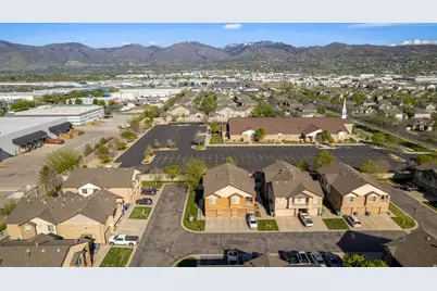 1156 N Wiltshire, North Salt Lake, UT 84054 - Photo 39