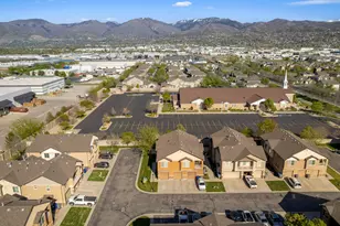 1156 N Wiltshire, North Salt Lake, UT 84054 - Photo 39