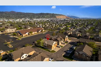 1156 N Wiltshire, North Salt Lake, UT 84054 - Photo 37