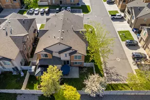 1156 N Wiltshire, North Salt Lake, UT 84054 - Photo 33