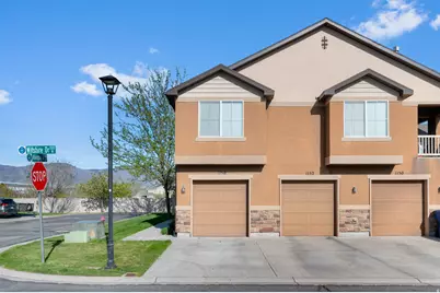 1156 N Wiltshire, North Salt Lake, UT 84054 - Photo 31