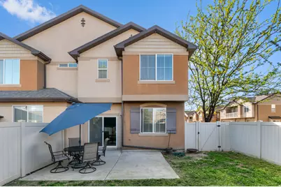 1156 N Wiltshire, North Salt Lake, UT 84054 - Photo 25