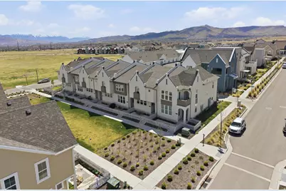 11591 S Dorian Dr W, South Jordan, UT 84009 - Photo 31