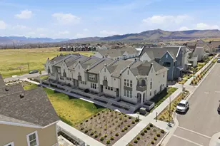 11591 S Dorian Dr W, South Jordan, UT 84009 - Photo 31