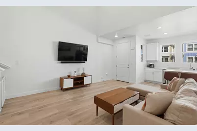 11591 S Dorian Dr W, South Jordan, UT 84009 - Photo 9