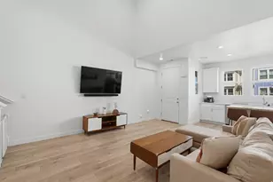 11591 S Dorian Dr W, South Jordan, UT 84009 - Photo 9