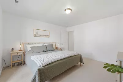 11591 S Dorian Dr W, South Jordan, UT 84009 - Photo 15