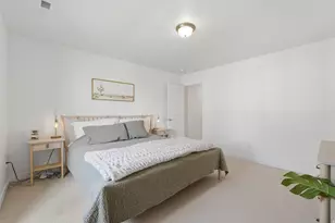 11591 S Dorian Dr W, South Jordan, UT 84009 - Photo 15