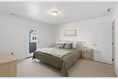 11591 S Dorian Dr W, South Jordan, UT 84009 - Photo 17