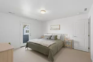 11591 S Dorian Dr W, South Jordan, UT 84009 - Photo 17