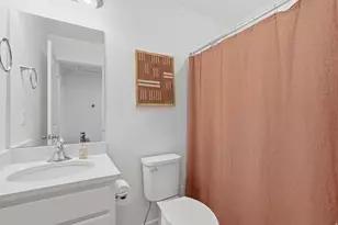 11591 S Dorian Dr W, South Jordan, UT 84009 - Photo 21