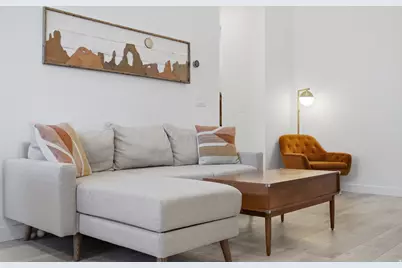 11591 S Dorian Dr W, South Jordan, UT 84009 - Photo 7