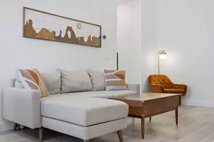 11591 S Dorian Dr W, South Jordan, UT 84009 - Photo 7