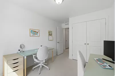 11591 S Dorian Dr W, South Jordan, UT 84009 - Photo 23