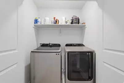 11591 S Dorian Dr W, South Jordan, UT 84009 - Photo 25