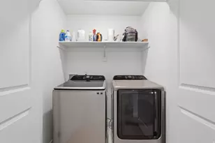 11591 S Dorian Dr W, South Jordan, UT 84009 - Photo 25