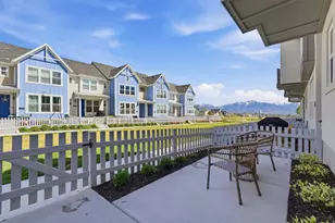 11591 S Dorian Dr W, South Jordan, UT 84009 - Photo 27