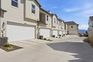 11591 S Dorian Dr W, South Jordan, UT 84009 - Photo 33