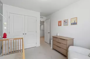 11591 S Dorian Dr W, South Jordan, UT 84009 - Photo 19