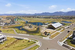 11591 S Dorian Dr W, South Jordan, UT 84009 - Photo 29