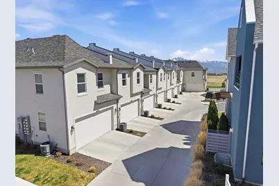 11591 S Dorian Dr W, South Jordan, UT 84009 - Photo 35