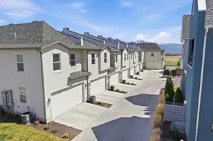 11591 S Dorian Dr W, South Jordan, UT 84009 - Photo 35