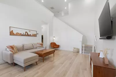 11591 S Dorian Dr W, South Jordan, UT 84009 - Photo 5