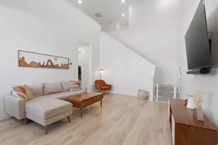 11591 S Dorian Dr W, South Jordan, UT 84009 - Photo 5