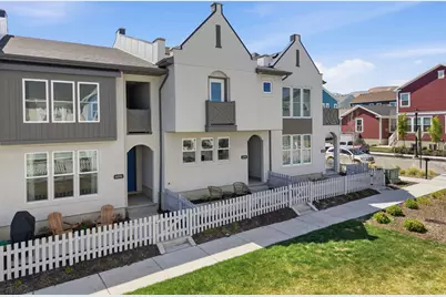 11591 S Dorian Dr W, South Jordan, UT 84009 - Photo 1