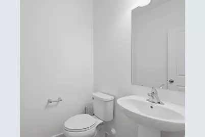 11591 S Dorian Dr W, South Jordan, UT 84009 - Photo 13