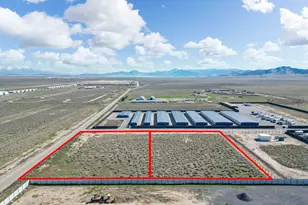 282 W 645 S, Fairfield, UT 84013 - Photo 1