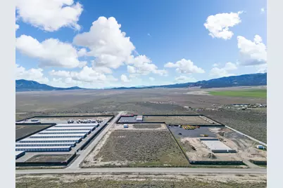 282 W 645 S #1, Fairfield, UT 84013 - Photo 5