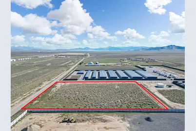 282 W 645 S #1, Fairfield, UT 84013 - Photo 3