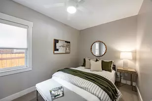 987 E Wilson Ave, Salt Lake City, UT 84105 - Photo 9