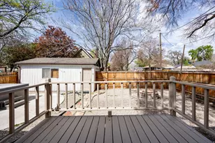 987 E Wilson Ave, Salt Lake City, UT 84105 - Photo 29