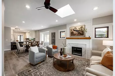 987 E Wilson Ave, Salt Lake City, UT 84105 - Photo 3