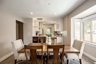 987 E Wilson Ave, Salt Lake City, UT 84105 - Photo 5