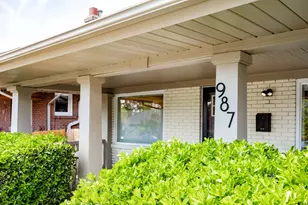 987 E Wilson Ave, Salt Lake City, UT 84105 - Photo 35