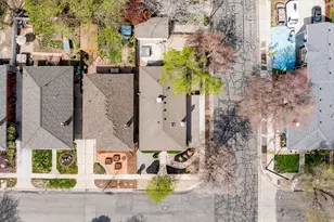 987 E Wilson Ave, Salt Lake City, UT 84105 - Photo 13