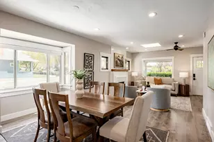 987 E Wilson Ave, Salt Lake City, UT 84105 - Photo 19