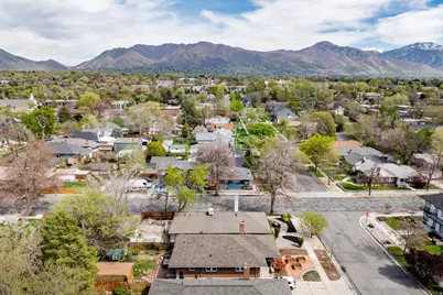 987 E Wilson Ave, Salt Lake City, UT 84105 - Photo 39