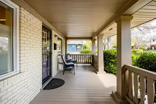 987 E Wilson Ave, Salt Lake City, UT 84105 - Photo 37