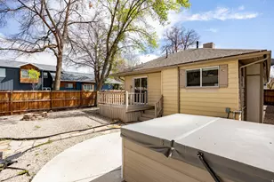 987 E Wilson Ave, Salt Lake City, UT 84105 - Photo 33