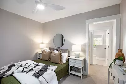 987 E Wilson Ave, Salt Lake City, UT 84105 - Photo 7