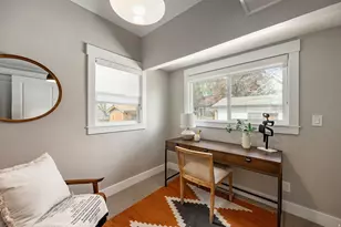 987 E Wilson Ave, Salt Lake City, UT 84105 - Photo 11