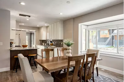 987 E Wilson Ave, Salt Lake City, UT 84105 - Photo 17