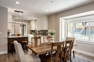 987 E Wilson Ave, Salt Lake City, UT 84105 - Photo 17